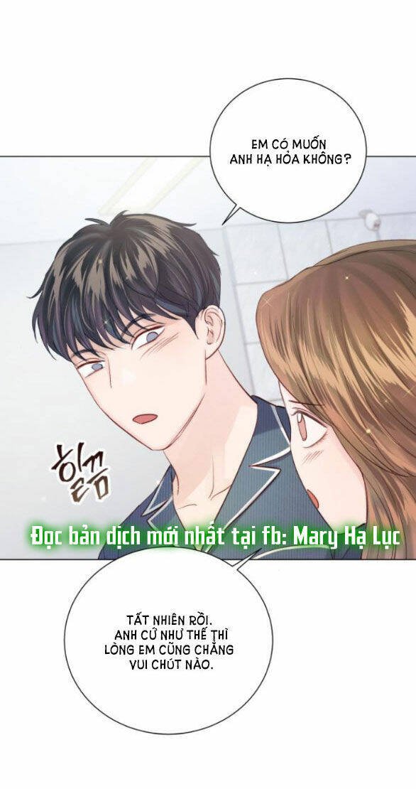 nhất định chúng ta sẽ được hạnh phúc chapter 112.2 11