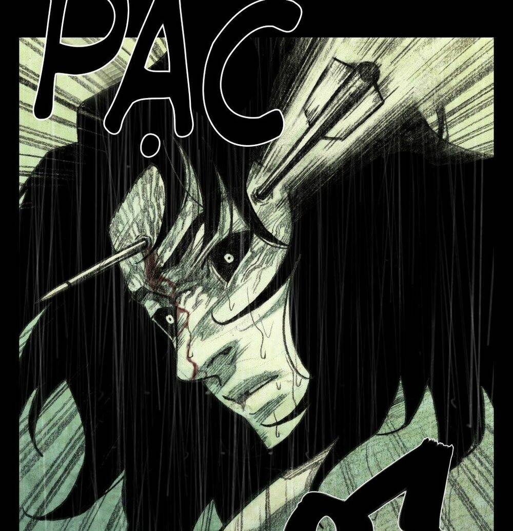 house of doll-ngôi nhà của những búp bê chapter 26 66