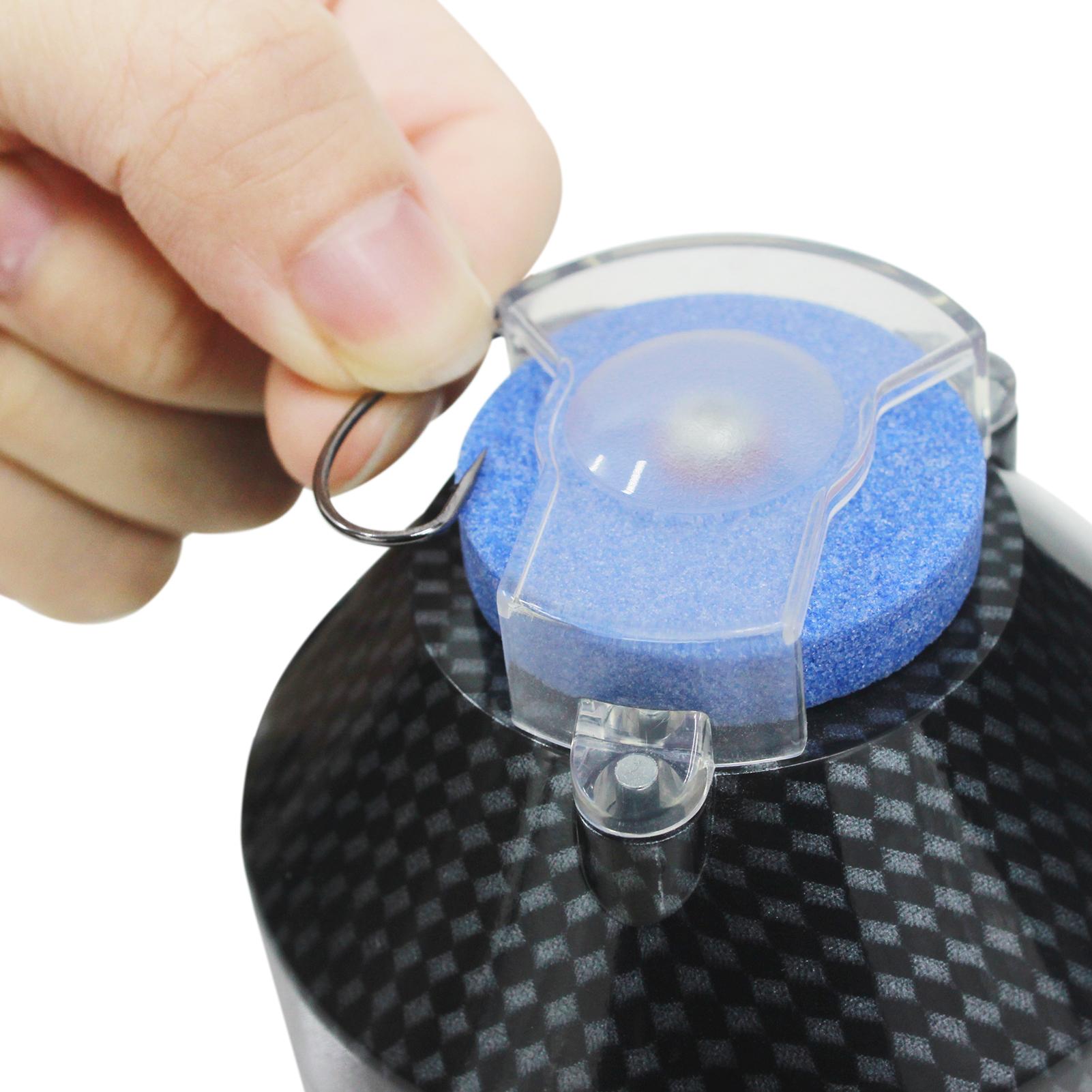 Máy Mài Móc Câu Điện Usb