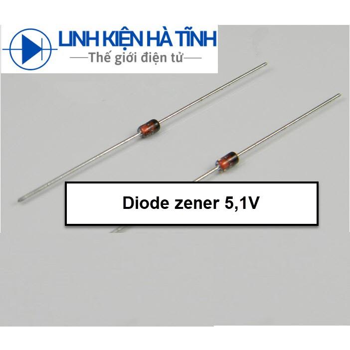 DIODE ZENER 1N4744A 1N4746A 1N4733A 1N4732A 1N4742A 1N4728A 1N4752A 1N4752 1n4749 1W