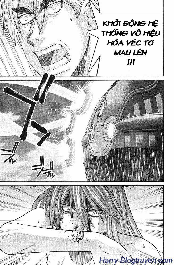 elfen lied chapter 97 3
