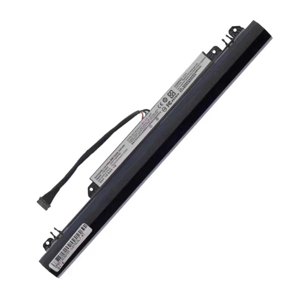 PIN MÁY TÍNH DÀNH CHO LENOVO Ideapad 110-14IKB 110-15IKB 300-15ISK - L15L3A03 TỐT