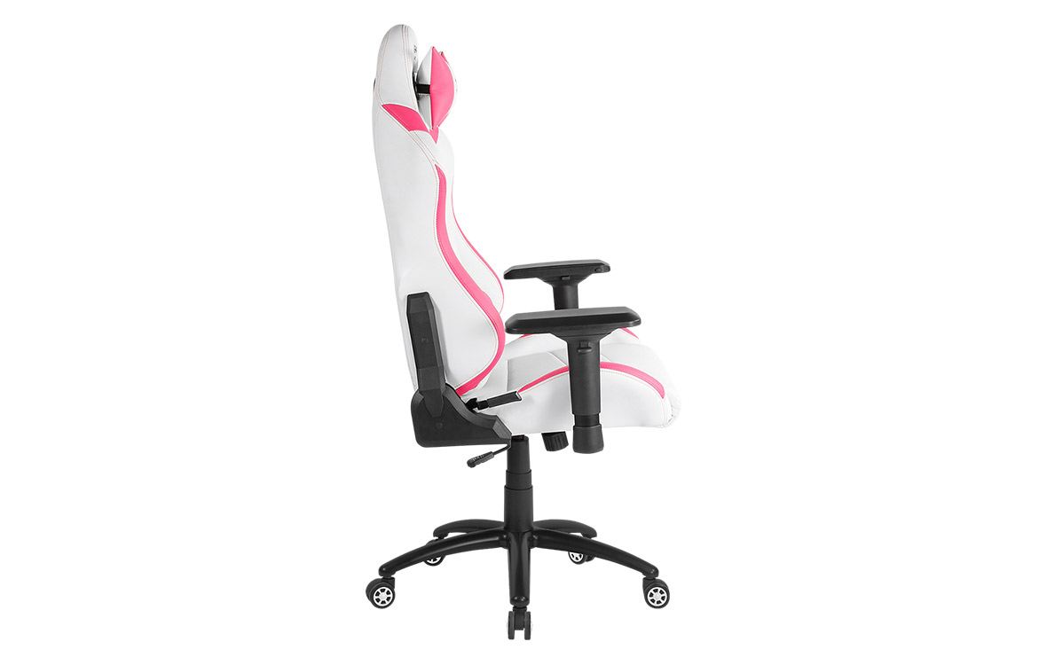 Ghế Gamer ALPHA GAMER AGGAMMA
