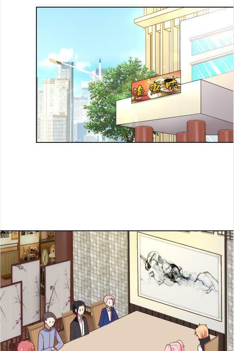 trên người ta có một rồng chapter 168 1