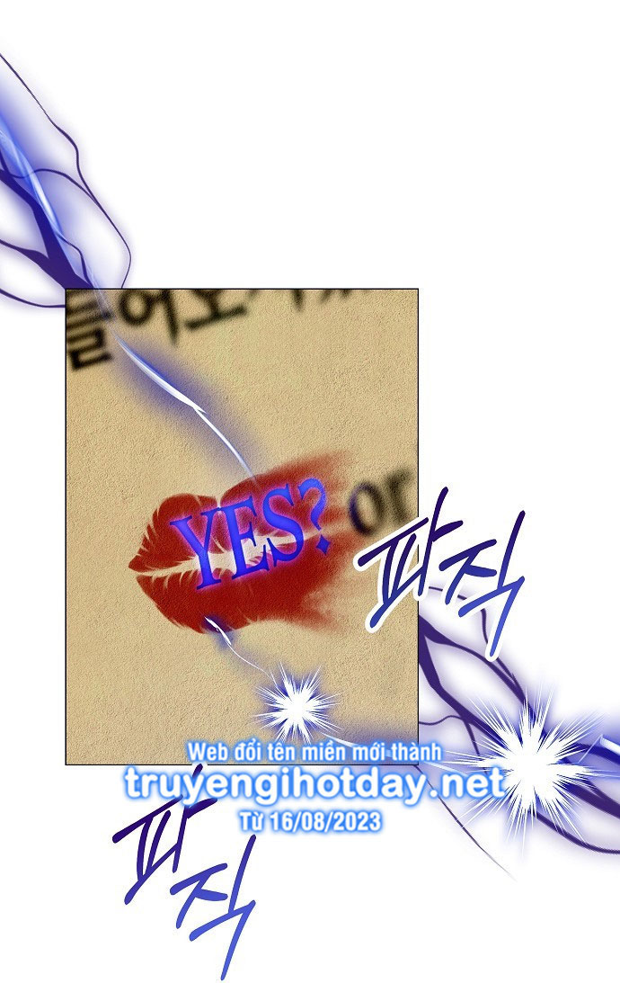 cô dâu của obsidian chapter 1.2 67