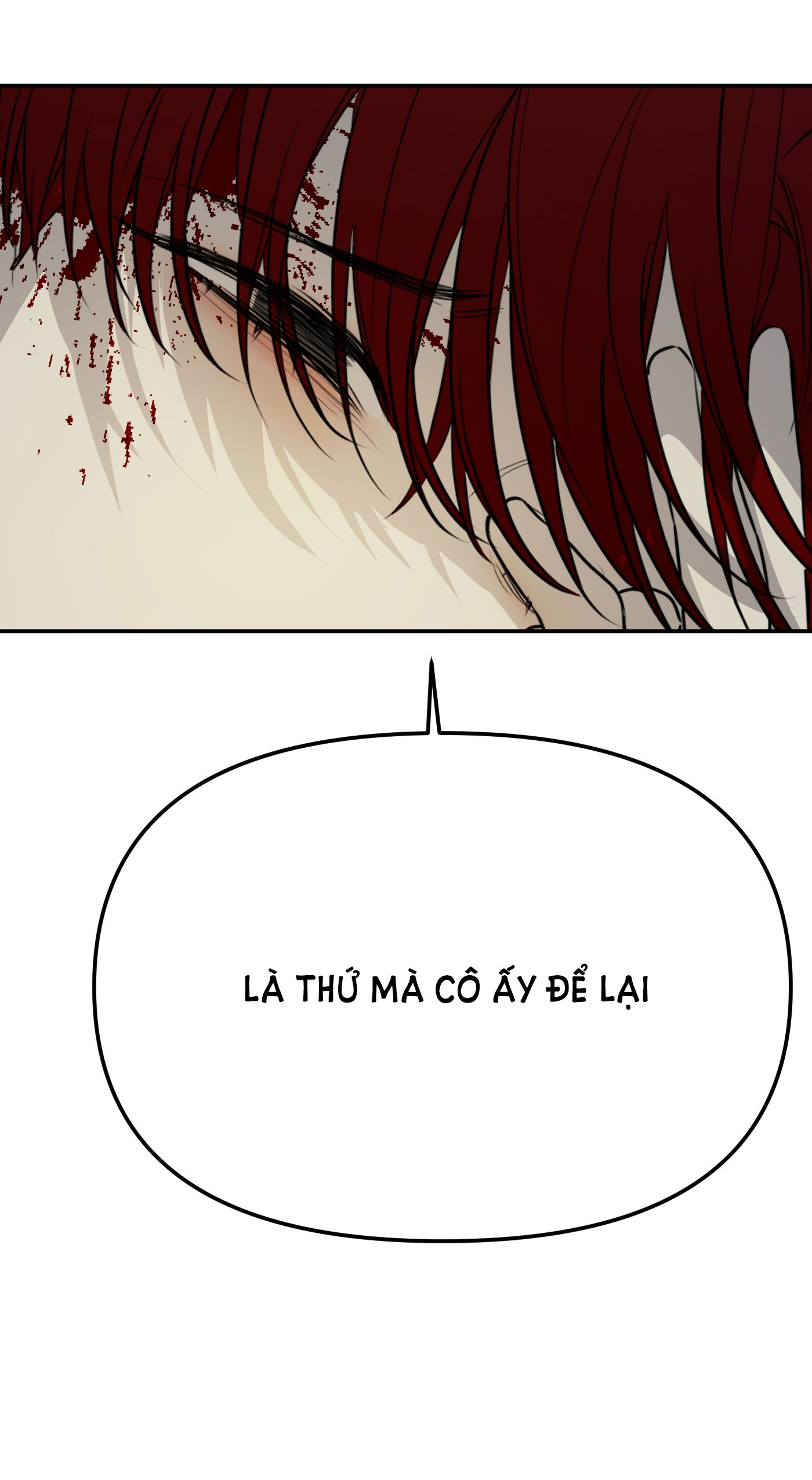 devil luck chapter 66 21