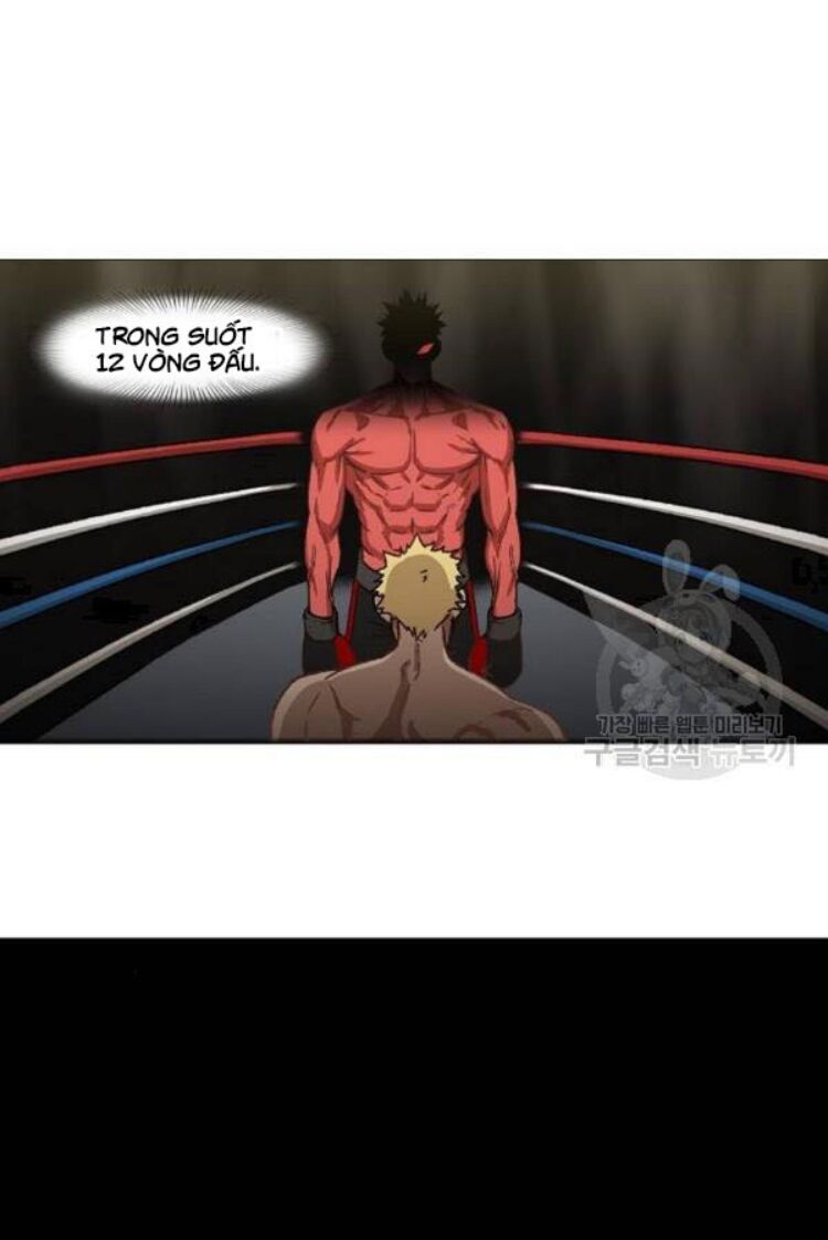 Võ Sĩ Quyền Anh chapter 60 10