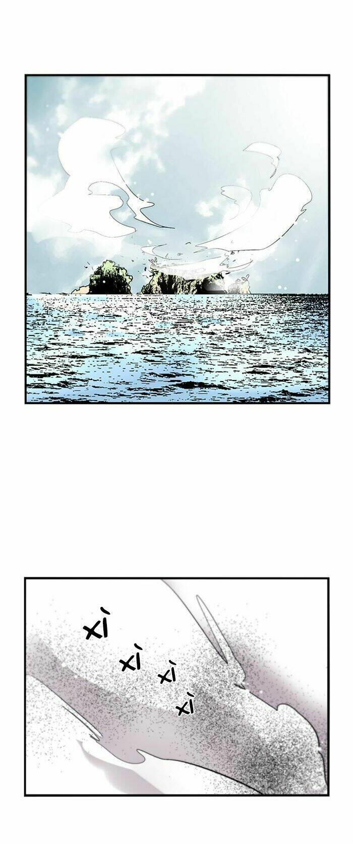 người máy hủy diệt chapter 72 5