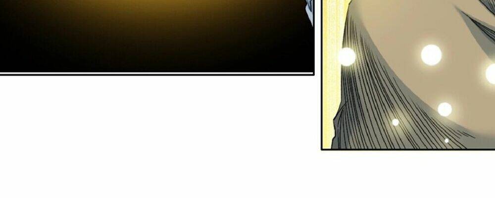 câu lạc bộ trường sinh chapter 111 26