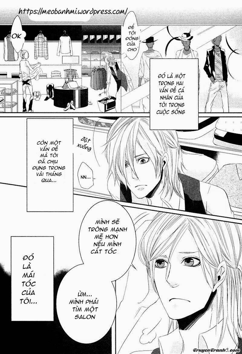 scissors heart chapter 1 3