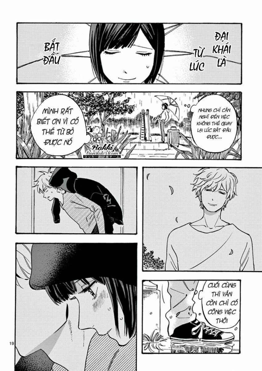 promise cinderella chapter 21 20