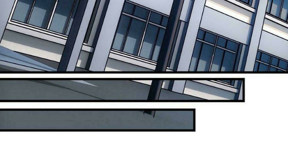 bài hát tình yêu chapter 2 23