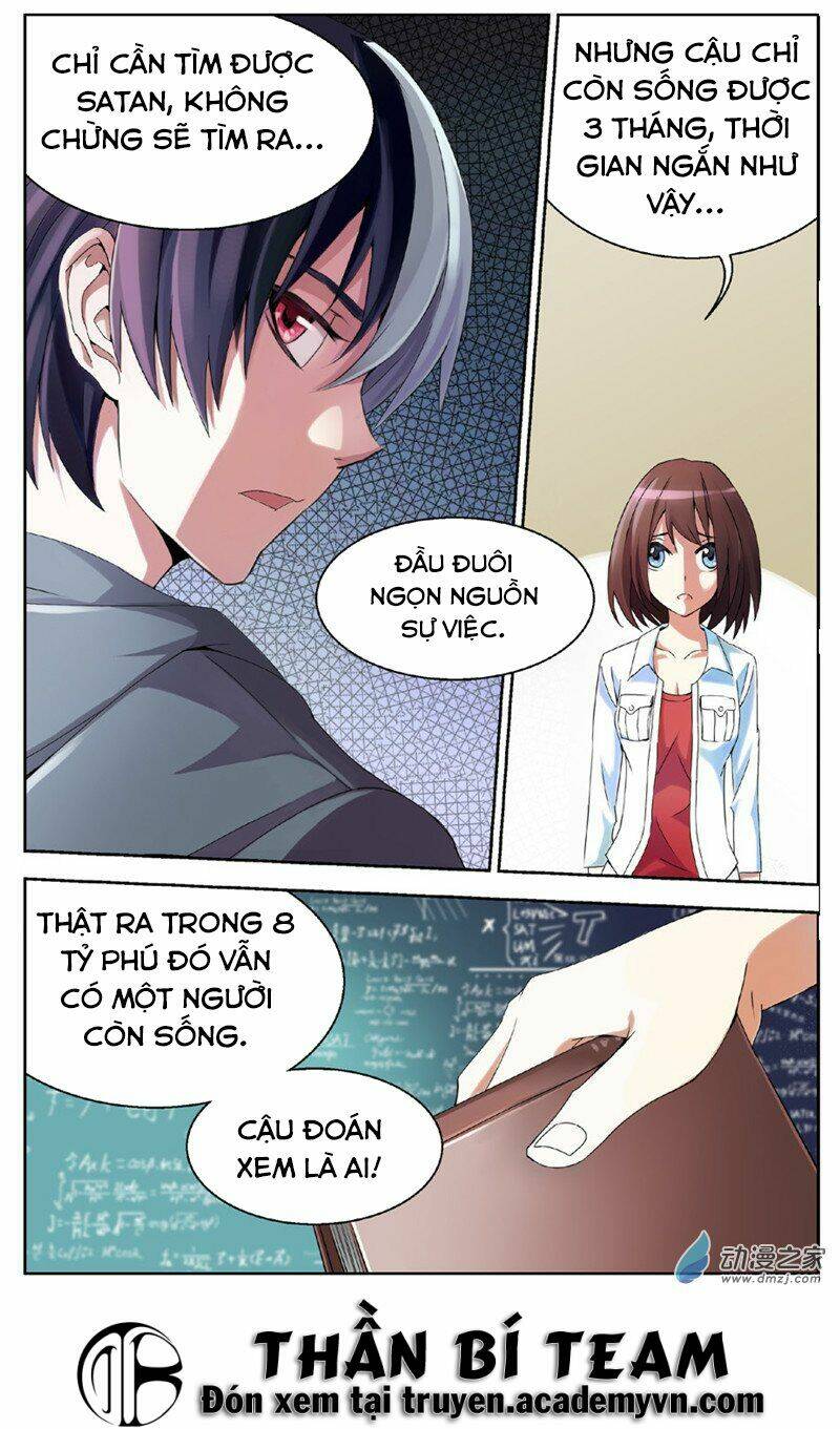 thiên tài j chapter 4 20