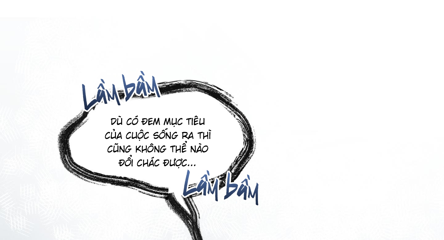 quan hệ chết chóc chapter 24 91