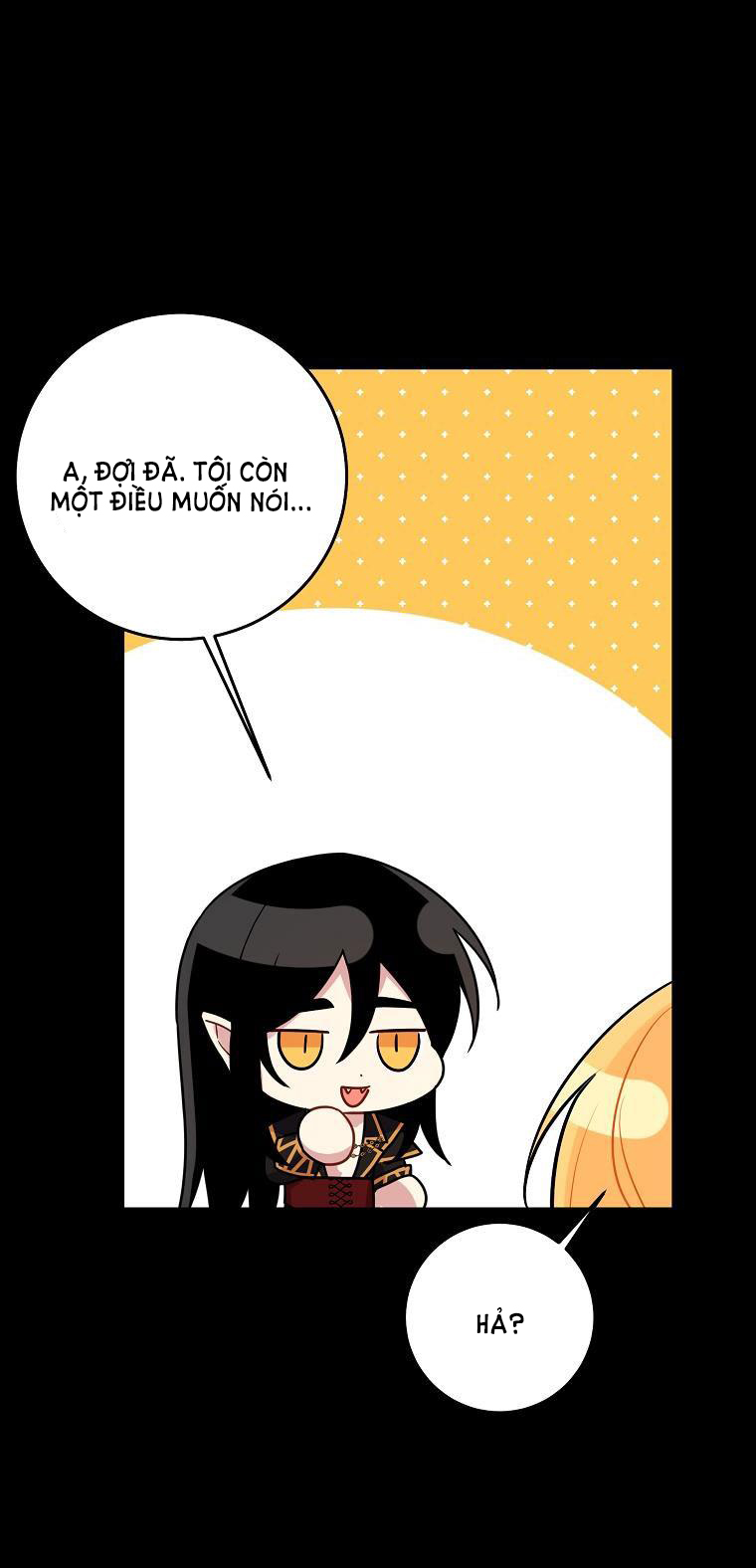 tôi là tiểu thư của gia đình này chapter 152 51