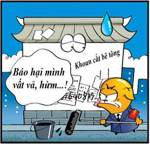 tân tây du ký chapter 29 7