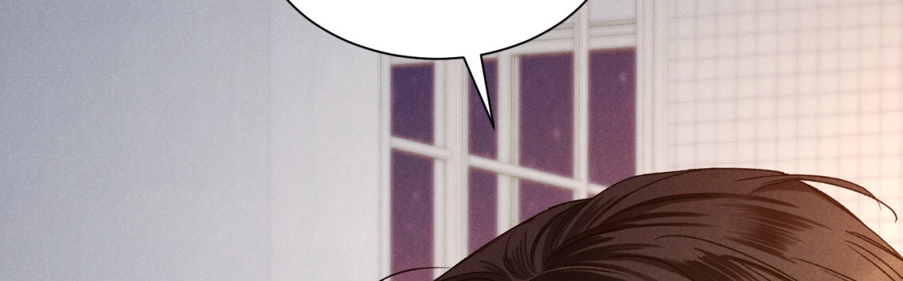 ân huệ của chúa chapter 4.2 55