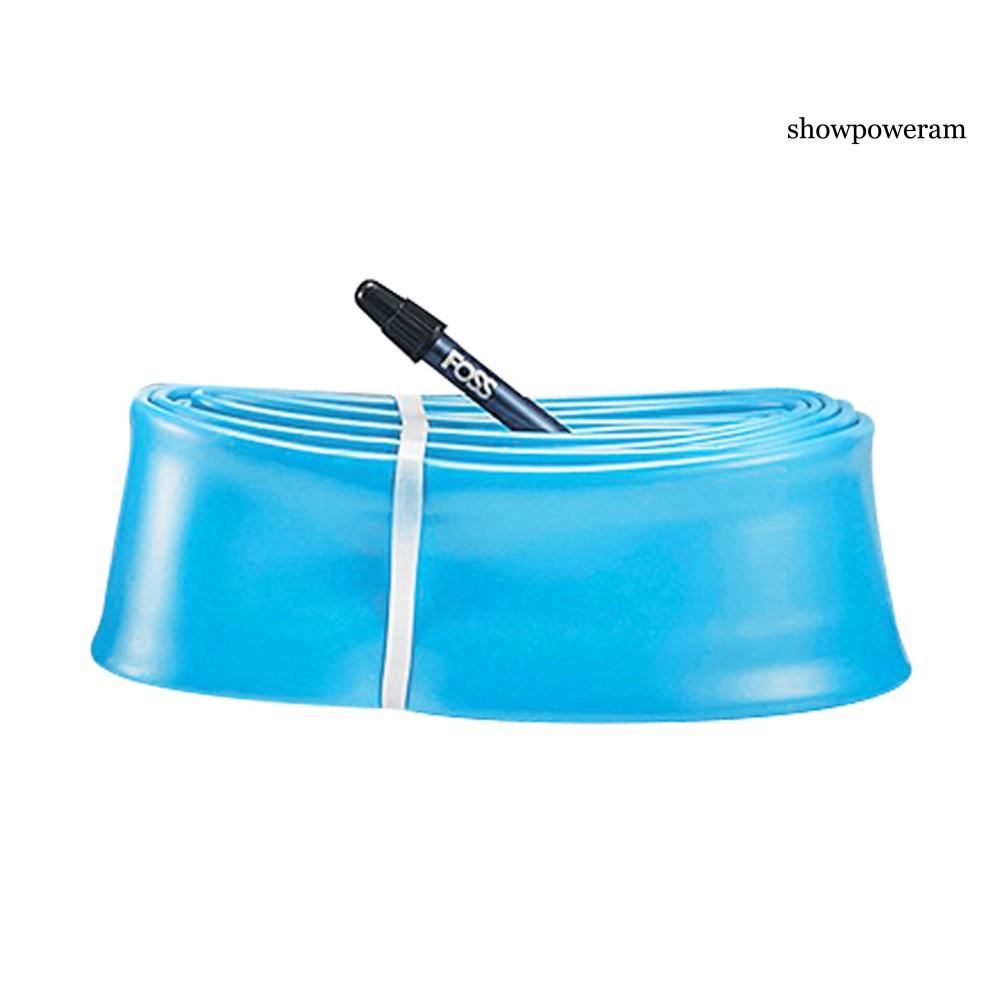 Lốp Xe Đạp Chống Thủng Kích Thước 26 / 27.5 / 29 / 700c