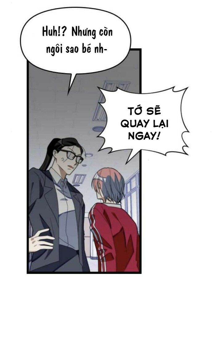 survive romance chapter 37 59