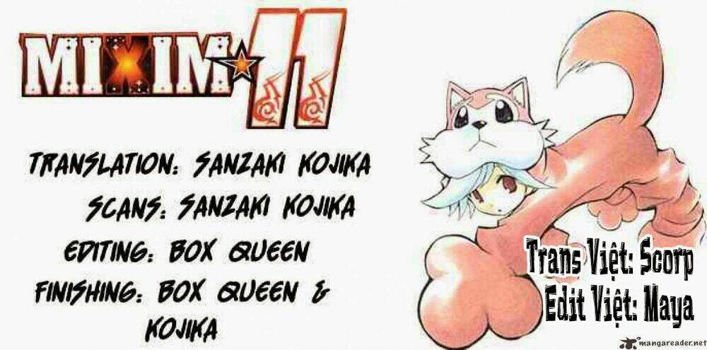 mixim11 chapter 67 1