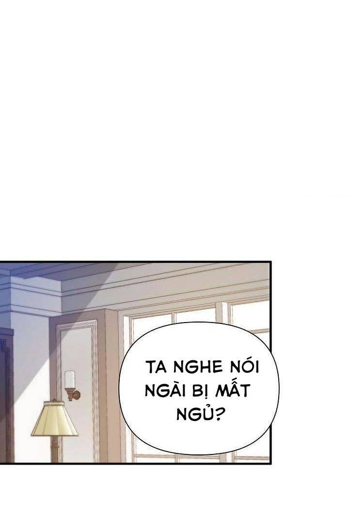 từ lúc bắt đầu tôi vẫn luôn ở bên em chapter 24 2