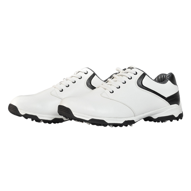 Giày Golf Nam - PGM Golf Shoes - XZ051