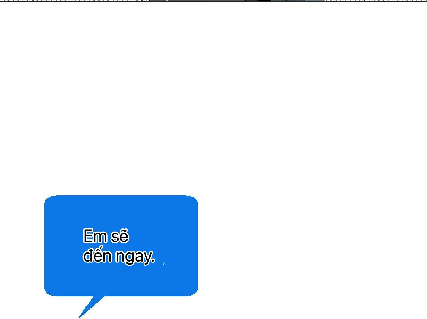 định rõ mối quan hệ chapter 68 85