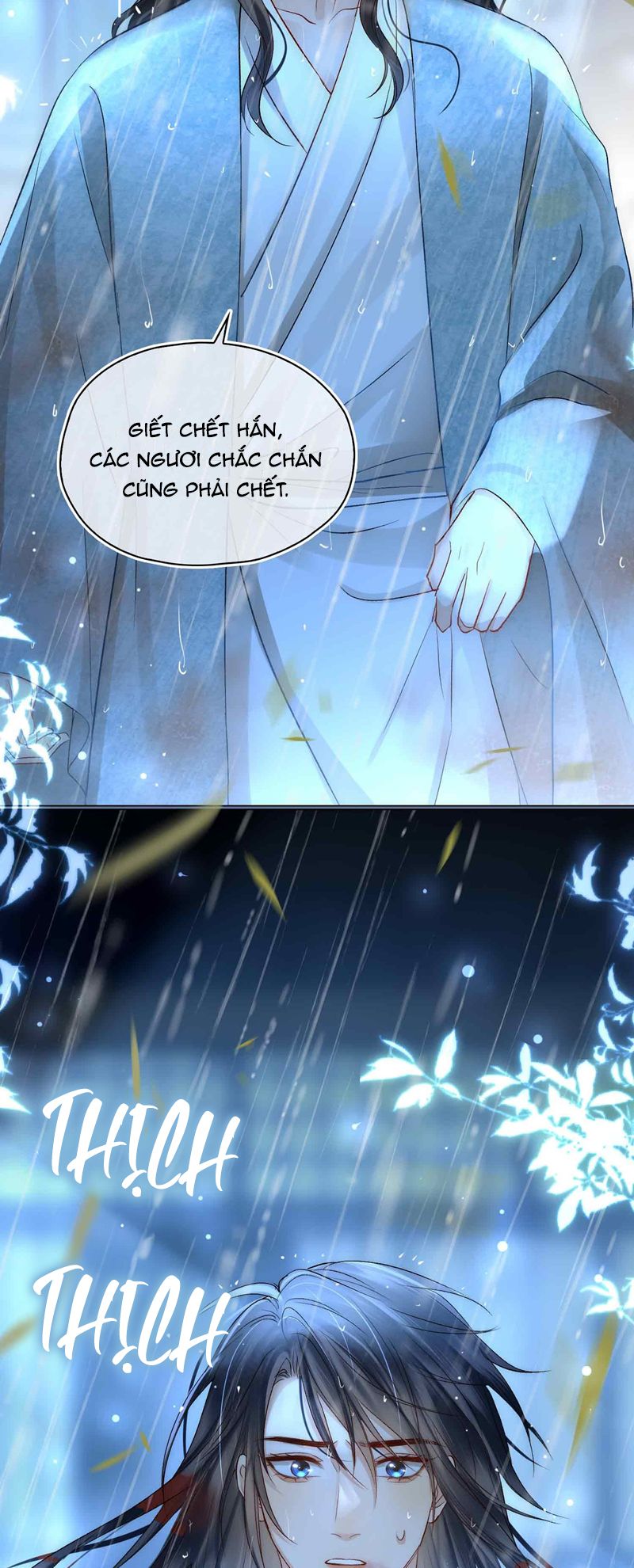 tham hoan chapter 10 2