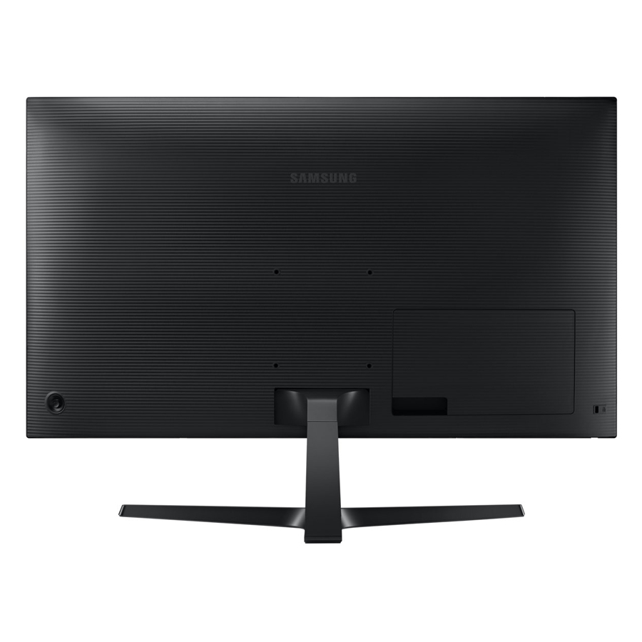 Màn Hình Samsung LU28H750UQEXXV 28 inch 4K (3840 x 2160) 1ms 60Hz FreeSync TN - Hàng Chính Hãng