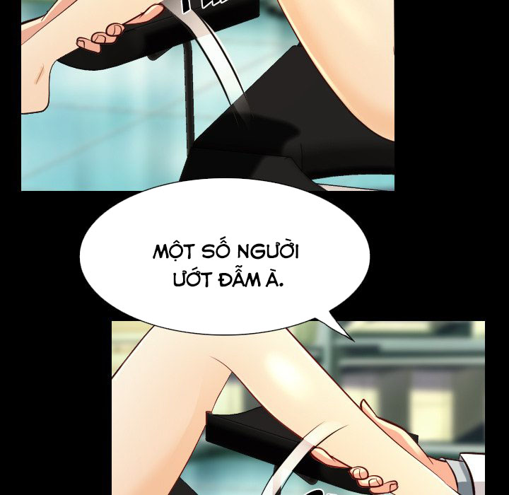 lòng chung thủy chapter 22 73