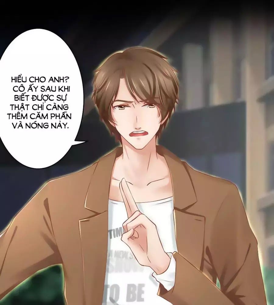 tân nương của âm dương giới chapter 90 123