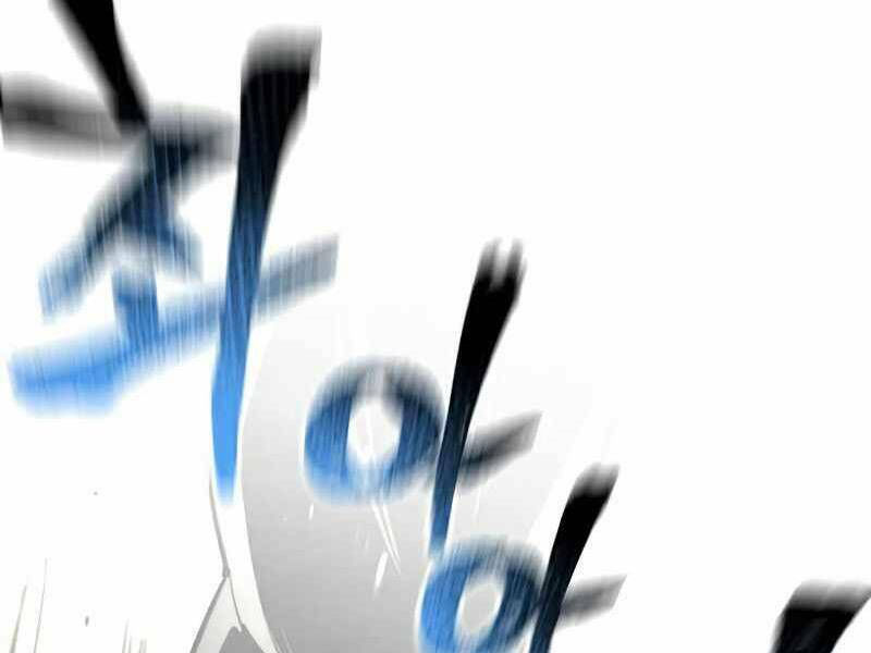 thiên ma phi thăng truyện chapter 22.5 186