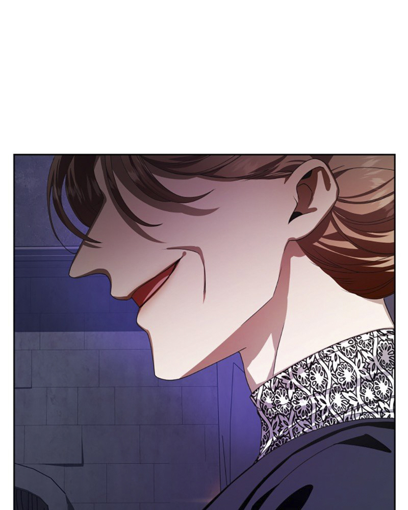 tôi muốn trở thành cô ấy dù chỉ là một ngày chapter 66 45