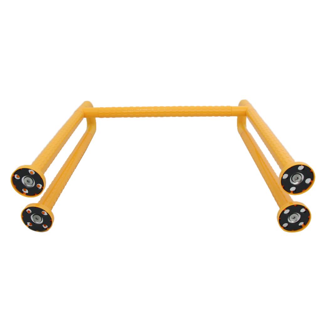 Home Bath Shower Wash Basin Grab Bar Safety Sturdy Handrail Elderly Helping Tool, Daily Living Aids
