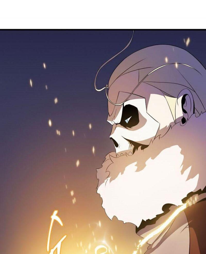 tiêu diệt đấng cứu thế chapter 47 123