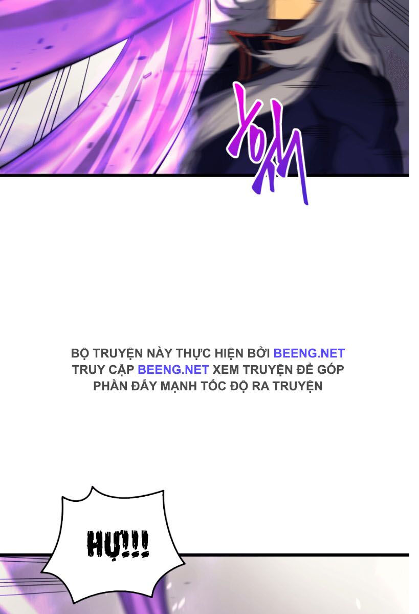 sự trở lại của pháp sư vĩ đại sau 4000 năm chapter 16 52