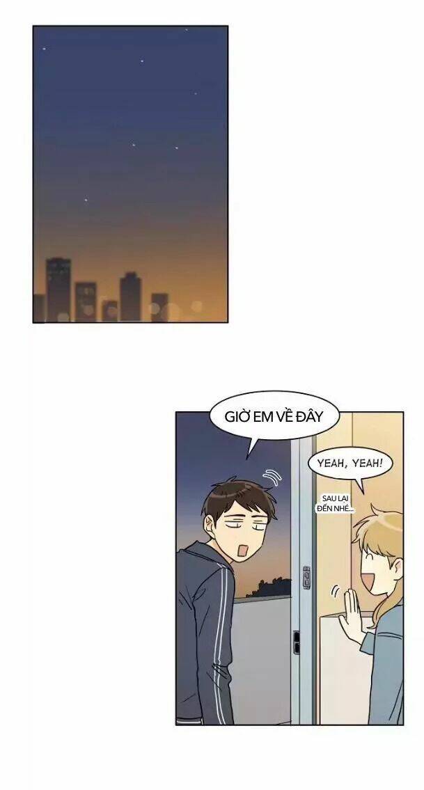 dasadanan chapter 14.3 10