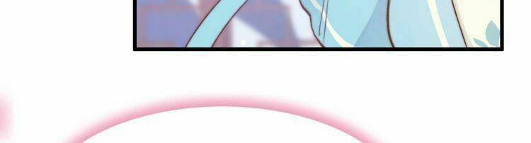 ứng hữu trường phong ỷ bích liên chapter 18 74