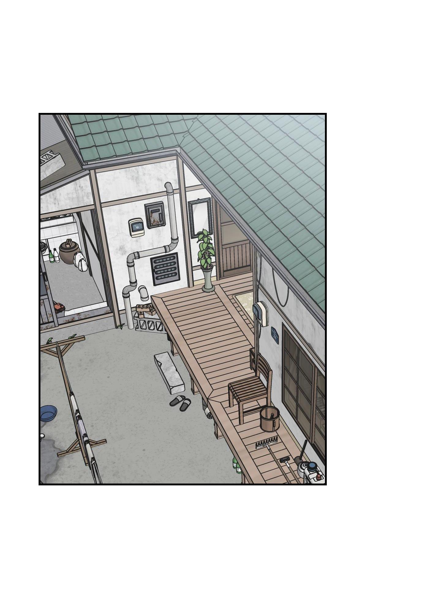 điểm dừng chân cuối cùng chapter 47 30