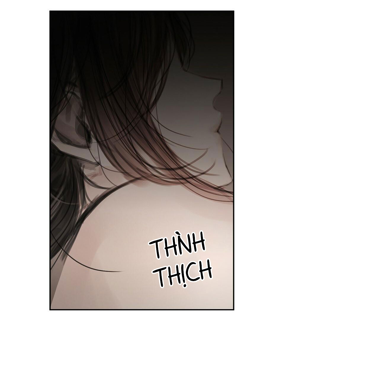 doppio senso chapter 20 43