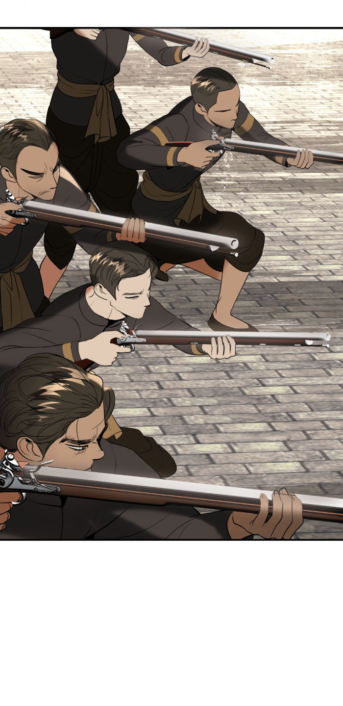 tôi là công tử đẹp nhất xiêm chapter 62 52