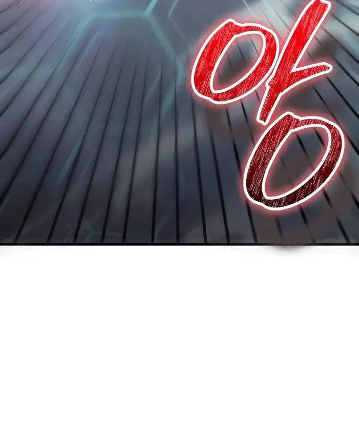 ván cược của chúa chapter 33 100