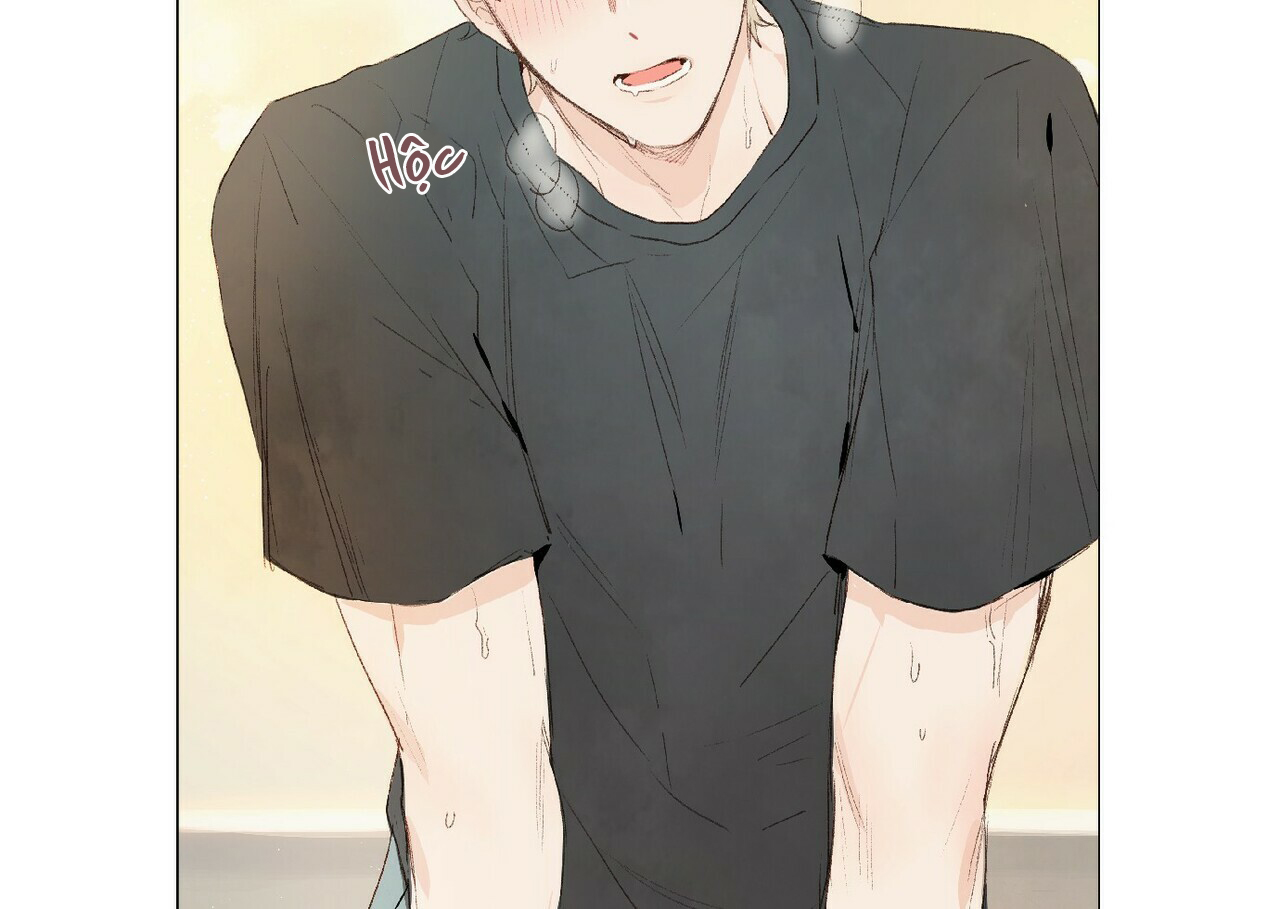 đừng đưa dây xích cho anh ấy chapter 8 24