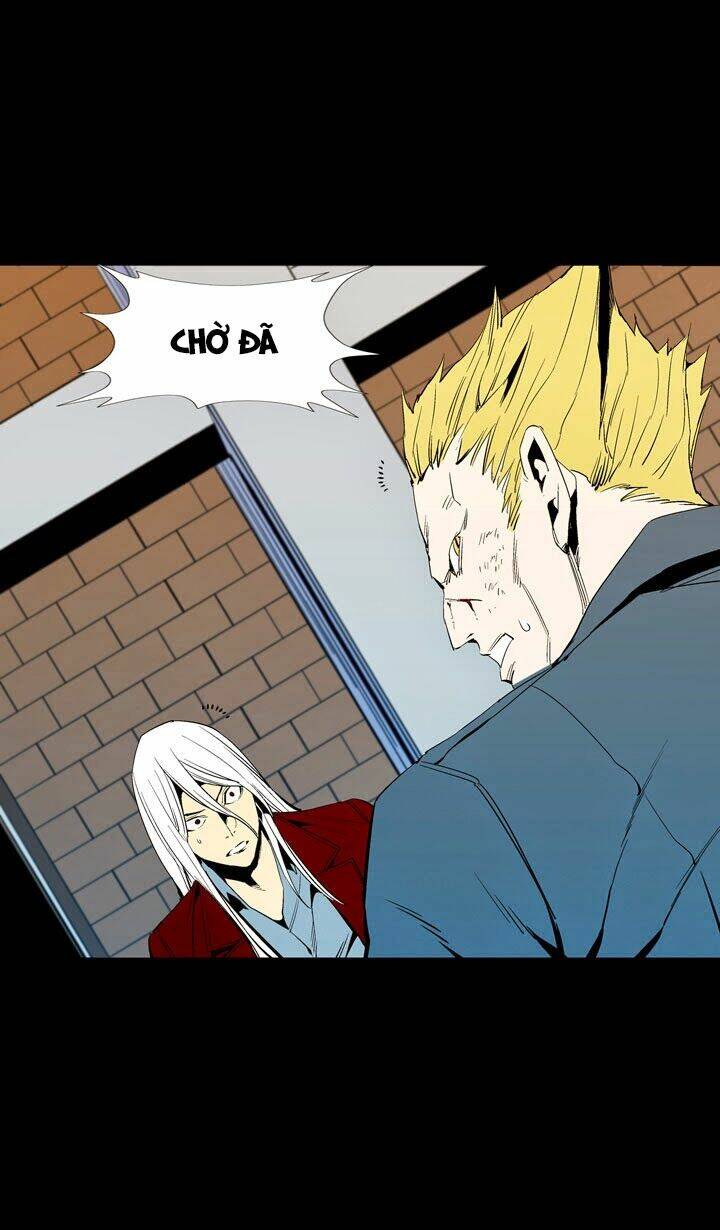 ability chapter 47 53