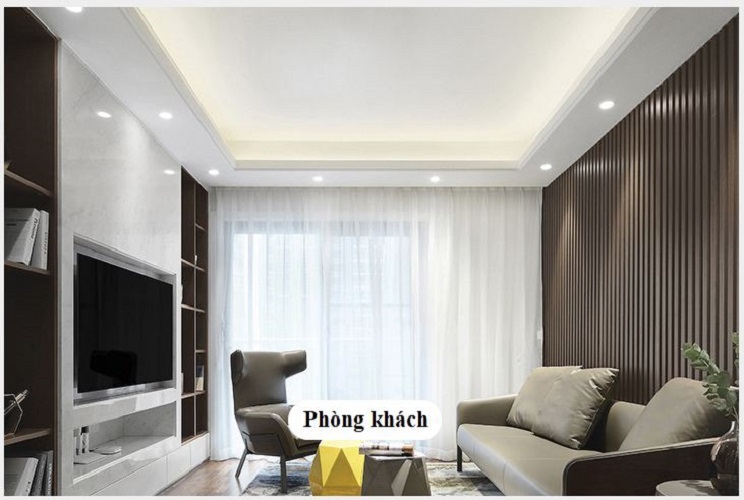 Bộ 2 bóng đèn tuýp Led T8 90cm 14w giá tốt, tiết kiệm điện