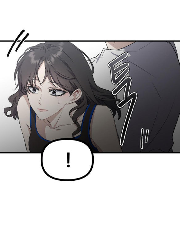 Tự Do Trong Mơ chapter 51.2 48