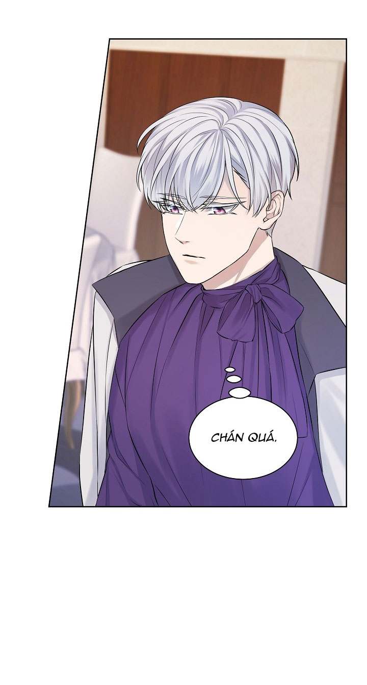 viên đạn vàng chapter 8 29