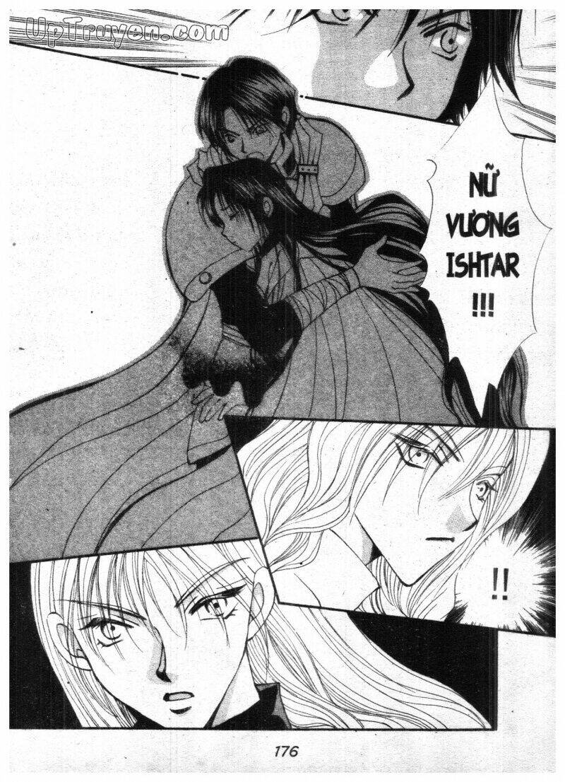 vampire game chapter 12 178