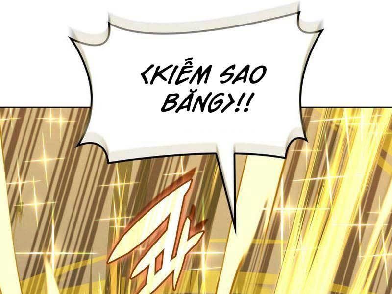 vượt qua giới hạn chapter 182 66