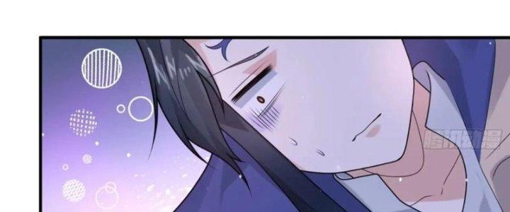 mỗi nữ đồ đệ đều muốn giết ta chapter 39 15